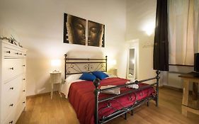 Monalda Loft 1 - Hosted By Sweetstay